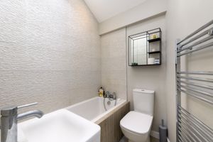 En-Suite Bathroom- click for photo gallery